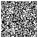 QR code with Intrepid Corp contacts
