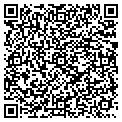 QR code with Terry Lynch contacts