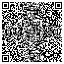 QR code with The Atkinson Co contacts