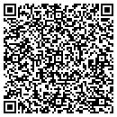 QR code with Anthony's Image contacts