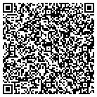 QR code with University Self Storage contacts