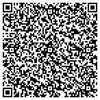 QR code with Custom Commercial Fabric Restoration Services contacts