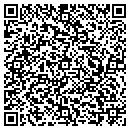 QR code with Arianas Beauty Salon contacts
