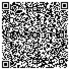 QR code with Extreme Industrial Fabrics contacts