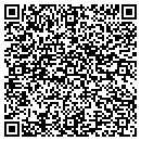 QR code with All-In Printing Inc contacts