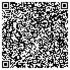 QR code with Figure Womens Fitness Center contacts