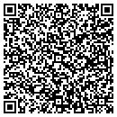 QR code with All Screen Printing contacts