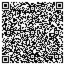 QR code with Fayette Optical contacts