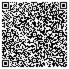 QR code with The Goodman Group contacts
