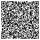 QR code with Fabric Span contacts