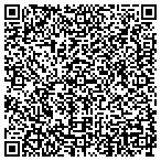 QR code with Bellefonte Wok Chinese Restaurant contacts