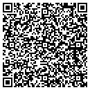 QR code with Avelina Unisex Salon contacts