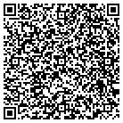 QR code with The Master's Hand LLC contacts