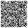 QR code with The Neshoba Group contacts