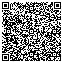 QR code with Best China Chef contacts