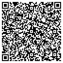 QR code with Closet Kingdom contacts