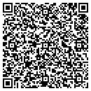 QR code with Franklin Park Vision contacts