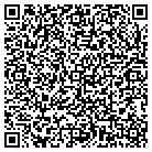 QR code with The Village On Sewanee Creek contacts