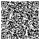 QR code with Trep LLC contacts
