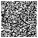 QR code with Tj Maxx contacts