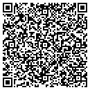 QR code with Finchley Nassau County Craft contacts