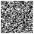 QR code with Tires For You contacts