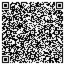 QR code with Fit in Ten contacts