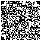 QR code with Palmetto Used Auto Parts contacts