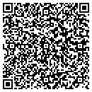 QR code with Elixir Frozen Fruits LLC contacts