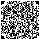 QR code with A-1 Screen Printing contacts