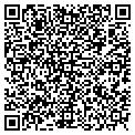 QR code with Best Wok contacts