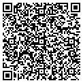 QR code with Tram Investments contacts