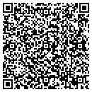 QR code with Fitlife Training Fitness Studies contacts