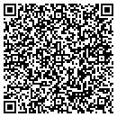 QR code with Aardvark Sign & Decal contacts