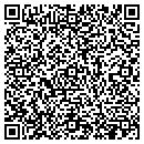 QR code with Carvalho Leonel contacts