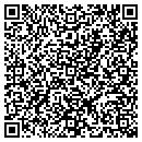 QR code with Faithful Lending contacts
