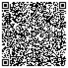 QR code with Eliot Rent A Space & Self Storage contacts