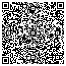 QR code with ABP Tees contacts