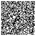 QR code with Evengreen Self Storage contacts