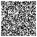 QR code with 24/7 Concrete Pumping contacts