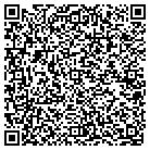 QR code with Action Engineering Inc contacts