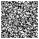 QR code with Julie C Beam contacts