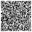 QR code with Walmart Supercenter contacts
