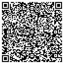 QR code with Vicki L Erranton contacts