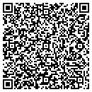 QR code with Exit 21 Storage contacts