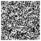 QR code with Walmart Supercenter contacts