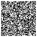 QR code with Vincent A Crudele contacts