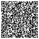 QR code with Four Season S Craft Mall contacts