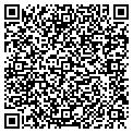 QR code with Vmv Inc contacts