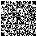 QR code with Advance Design Tees contacts